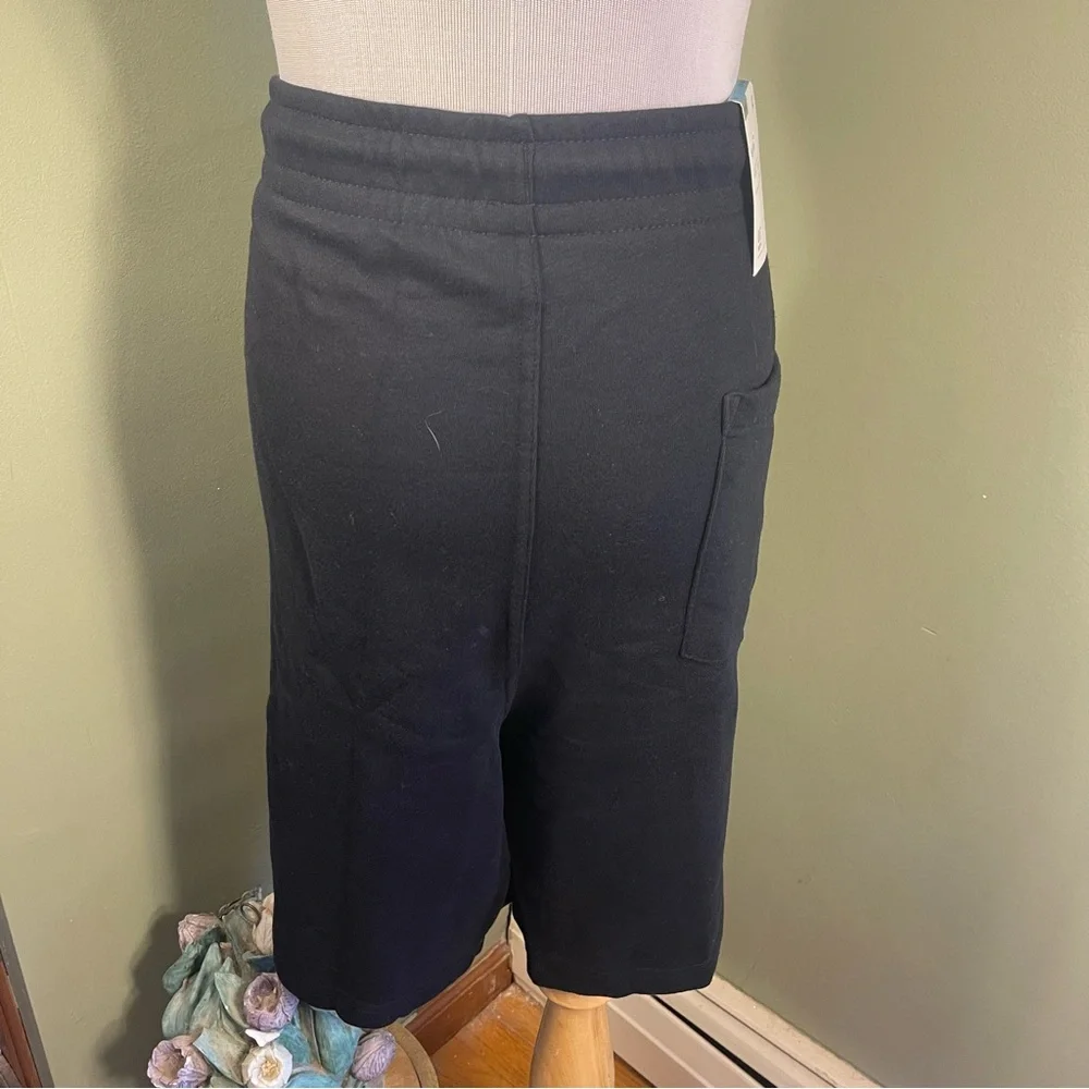 NWT 4X Goodfellows shorts
